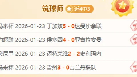 曼联财政压力：欧联奖金支撑，却活在欧冠梦境中