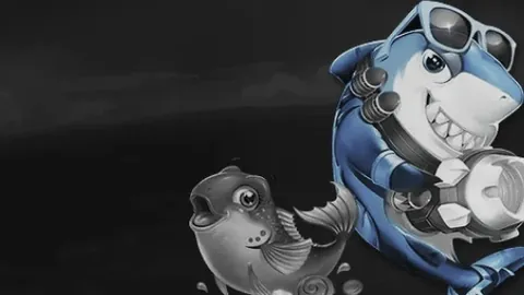 “甲亢患者习武欲赠师傅小费遭婉拒”