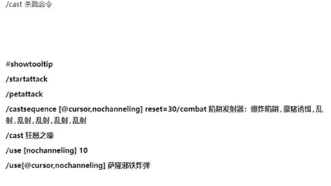 荷兰国家队最新阵容：范戴克坐镇，德佩、德利赫特入选