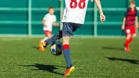 巴薩本季第11獲1-0小勝，領先皇馬14分，西甲冠軍在望！