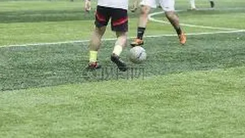 “戴维斯一伤成千古恨，独行侠无奈遭遇无限期空缺”