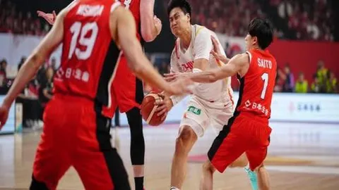 李添荣力夺华山之巅，上海队精准反击逆转胜！