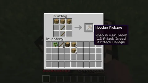 网易MOBA新游首发遇冷，专家分析质合及前区十码推荐