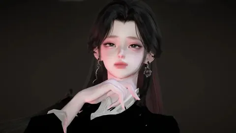 美东北部再遭冬季风暴袭击，逾1500万人受波及