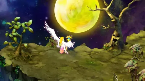 大乐透期号专家质合分析推荐：前区十码五全胜解析