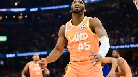 独家爆料：水晶宫备战引援，格伊冬窗离队后，目标锁定葡体实力后卫迪奥曼德！