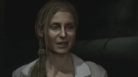 奥尔莫：再次进球助力球队，力争贡献更多进球