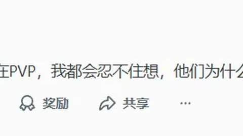 崔永熙G聯盟首戰惊艳三分，不慎六投不中留遺憾