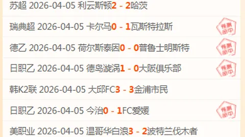 周日316NBA赛事：黄蜂对战森林狼专家推荐