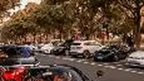 姆巴佩加盟卡昂获罗滕认可，俱乐部管理却成其软肋