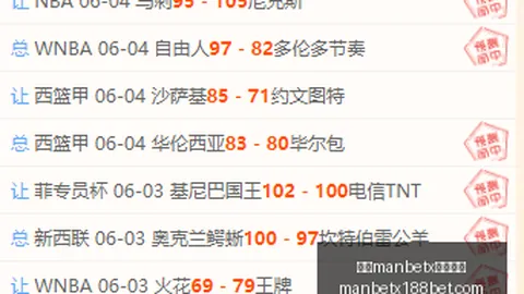 万博manbetx体育平台